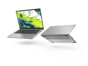 Acer Aspire Go 14 AG14-72P - miniature 2