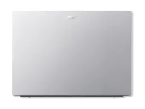 Acer Aspire Go 14 AG14-72P - miniature 4