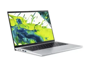 Acer Aspire Go 14 AG14-72P - miniature 5