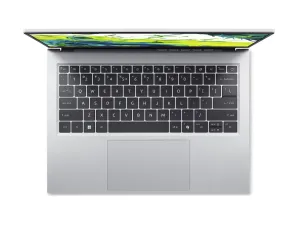 Acer Aspire Go 14 AG14-72P - miniature 3