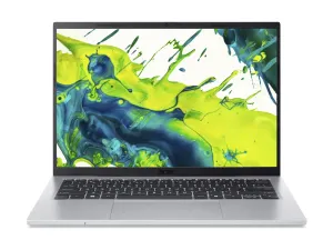 Acer Aspire Go 14 AG14-72P - miniature 1