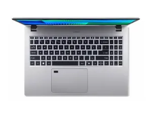 Acer TravelMate P2 15 TMP215-55-TCO - miniature 3