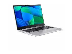 Acer TravelMate P2 15 TMP215-55-TCO - miniature 5