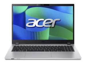 Acer TravelMate P2 15 TMP215-55-TCO - miniature 2