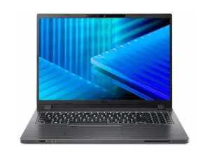 Acer TravelMate P2 16 TMP216-71-G3-TCO - miniature 1