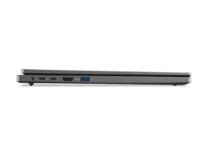 Acer TravelMate P2 16 TMP216-71-G3-TCO - miniature 4