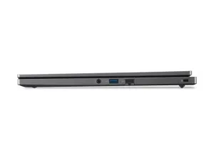 Acer TravelMate P2 16 TMP216-71-G3-TCO - miniature 5