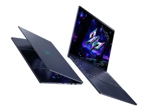 Acer Predator Triton 14 AI PT14-52T - miniature 5