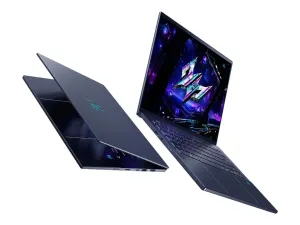 Acer Predator Triton 14 AI PT14-52T - miniature 4
