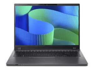 Acer TravelMate P2 16 TMP216-51-G2-TCO - miniature 3