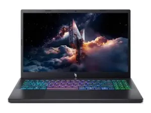 Acer Nitro V 15 ANV15-A31 - miniature 3