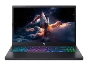 Acer Nitro V 15 ANV15-A31 - miniature 4