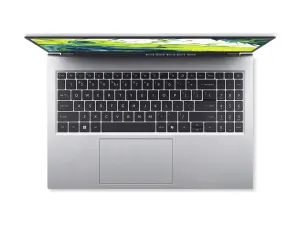 Acer Aspire Go 15 AG15-72P - miniature 3