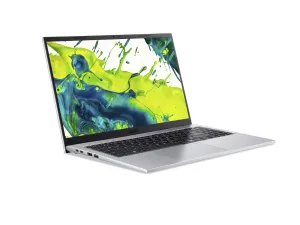 Acer Aspire Go 15 AG15-72P - miniature 5