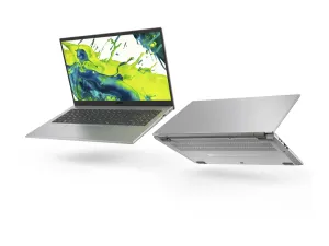 Acer Aspire Go 15 AG15-72P - miniature 2