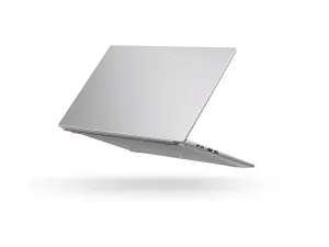 Acer Aspire Go 15 AG15-72P - miniature 4