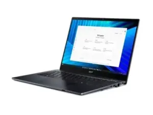 Acer TravelMate P4 Spin 14 TMP414RN-55-TCO - miniature 5