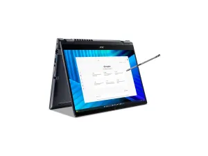 Acer TravelMate P4 Spin 14 TMP414RN-55-TCO - miniature 4