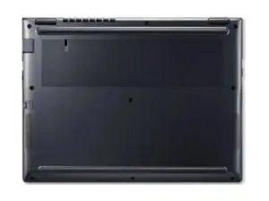 Acer TravelMate P4 Spin 14 TMP414RN-55-TCO - miniature 2