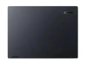 Acer TravelMate P4 Spin 14 TMP414RN-55-TCO - miniature 3