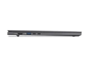 Acer TravelMate X4 14 AI TMX414-51-TCO - miniature 5