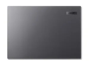 Acer TravelMate X4 14 AI TMX414-51-TCO - miniature 3