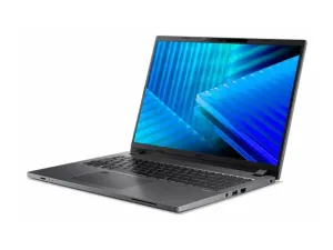 Acer TravelMate P2 16 TMP216-71-G3-TCO - miniature 2