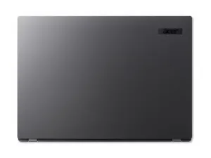 Acer TravelMate P2 16 TMP216-71-G3-TCO - miniature 3