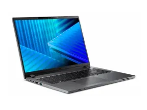 Acer TravelMate P2 16 TMP216-71-G3-TCO - miniature 5