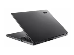 Acer TravelMate P2 16 TMP216-71-G3-TCO - miniature 4