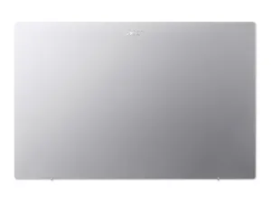 Acer Extensa 15 EX215-57 - miniature 4