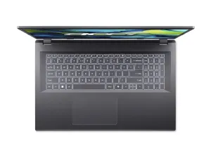 Acer Aspire 17 A17-51M - miniature 2