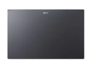 Acer Aspire 17 A17-51M - miniature 3