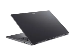 Acer Aspire 17 A17-51M - miniature 4