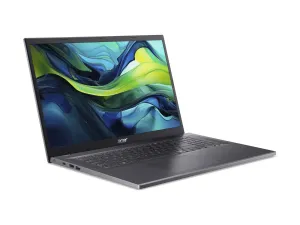 Acer Aspire 17 A17-51M - miniature 5