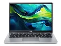 Acer Aspire Go 14 AG14-32P - miniature 2
