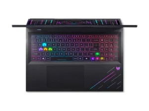 Acer Predator Helios 18 AI PH18-73 - miniature 2