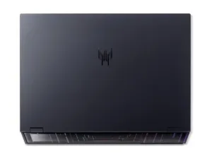 Acer Predator Helios 18 AI PH18-73 - miniature 3