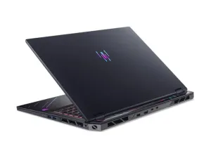 Acer Predator Helios 18 AI PH18-73 - miniature 4