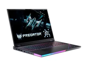 Acer Predator Helios 18 AI PH18-73 - miniature 5