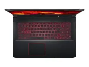 Acer Nitro 5 AN517-52-750U - miniature 3