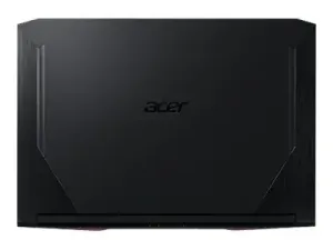 Acer Nitro 5 AN517-52-750U - miniature 4
