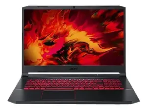 Acer Nitro 5 AN517-52-750U - miniature 1