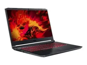 Acer Nitro 5 AN517-52-750U - miniature 5