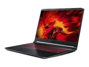 Acer Nitro 5 AN517-52-750U - miniature 2