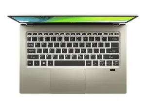 Acer Swift 1 SF114-33-P2UC - miniature 4