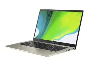 Acer Swift 1 SF114-33-P2UC - miniature 2