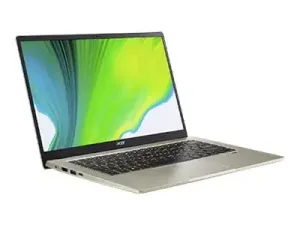 Acer Swift 1 SF114-33-P2UC - miniature 5
