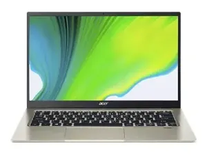 Acer Swift 1 SF114-33-P2UC - miniature 1