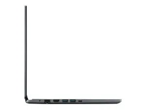 Acer TravelMate Spin P4 TMP414RN-51-78UQ - miniature 5